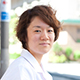 神谷 麻里