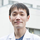 加藤 一希